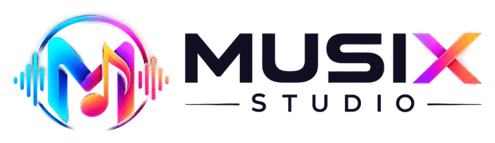 Musix Studio